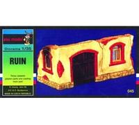 Ruine - 1:35e -