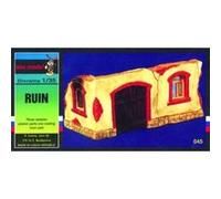 Ruine - 1:35e -