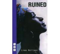 Ruiné