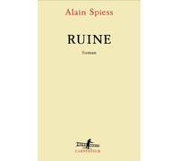 Ruine