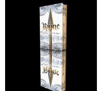 Ruine Collector - Thomas Bauduret - Leha Eds - relié - Roman