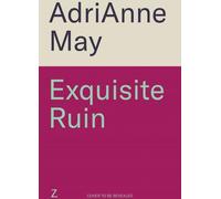 Ruine exquise