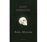 Ruine, floraison