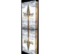 Ruine Thomas Bauduret (Traduction), John Gwynne (Auteur)