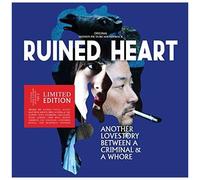 Ruined Heart