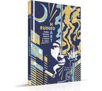 Ruined Heart Combo Blu-ray + DVD G
