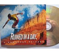 Ruined in A Day