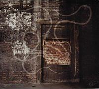 Ruiner - Hell is Empty [Import]