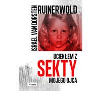 Ruinerwold. Je me suis échappé de la secte de mon père