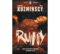 Ruines Sylwia Nowak Volume 1