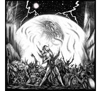 Ruinous Power - Extreme Danger: Prototype Weaponry