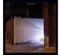 Ruins, Jesse - Dream Analysis