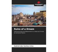 Ruins of a Dream