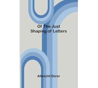 Ruins of Ancient Cities (Volume 1) With General and Particular Accounts of Their Rise, Fall, and Present Condition