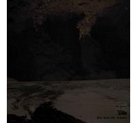 Ruins of Beverast - Rain Upon The Impure