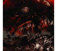 Ruins of Beverast,the - Foulest Semen of a Sheltered Elite (Double Vinyl)