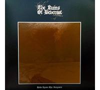 Ruins of Beverast,the - Rain Upon The Impure (Digipak) [Import]