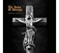 Ruins of Beverast the - Takitum Tootem!