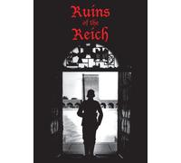 Ruins of the Reich
