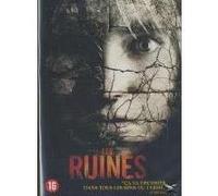 Les ruines