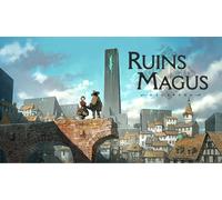 RUINSMAGUS (PC)