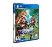 RUINVERSE [LIMITED RUN GAMES #473] - PS4