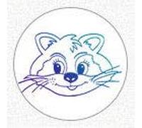 Cederroth Soft Foam Bandage Beige 6 cm x 4,5 m 51011020 Bandage(S) 1 pc(s)