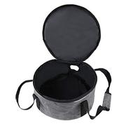 ruist-eu Sac de rangement hollandais hollandais résistant à l'eau, 30,5 cm, diamètre 36 x hauteur 18 cm