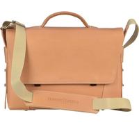 Ruitertassen Vanguard cartable 38 cm couleur : natural (PAS d'espace couleur)