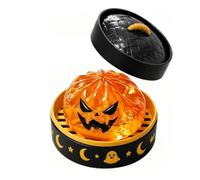 RUITOTP Mystery Dumpling Squishy, Squishy Dumpling Xxl Avec Panier Vapeur