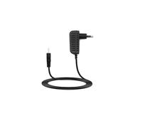 RUITROLIKER 12V 2A Netzteil Kompatibel für BDP-BX370 BDP-S1700 BDP-S3200 Lecteur DVD Blu-Ray Disc