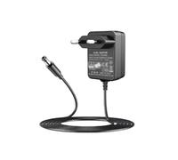 RUITROLIKER Adaptateur Secteur 10 V 1 A Compatible avec Les appareils 10 V