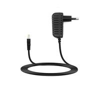 RUITROLIKER Bloc d'alimentation 12 V 1 A pour AC-MS1202C