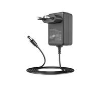 RUITROLIKER Bloc d'alimentation 5 V 3 A pour DDJ-SX2, bloc d'alimentation CA compatible avec contrôleur DDJ-SX3 DDJ-SX1 DDJ-SX
