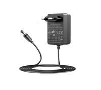 RUITROLIKER Chargeur 12 V 3,5 A compatible avec système WiFi Orbi AC3000 AC2200 RBK53 RBK43 RBK20 RBK30 RBK50 RBK40 RBK852 RBK853 /eero Home WiFi System A01101 A01201 A013000 1 x chargeur