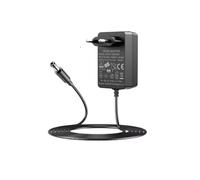 RUITROLIKER Chargeur 12 V 3 A pour système WiFi Orbi AC3000 AC2200 RBK53 RBK43 RBK20 RBK30 RBK50 RBK40 RBK852 RBK853 /eero Home WiFi System A01101 A01201 A01301