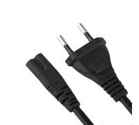 RUITROLIKER Compatible pour câble de réseau pour Soundtouch 10 Haut-parleurs, pour Soundtouch 300 700 Soundbar, pour Basse Module 500 Subwoofer