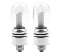 RUIVEO Embout de couteau chaud en céramique, outil multifonction pour trancher la cire ou l'huile visqueuse, etc. (2)