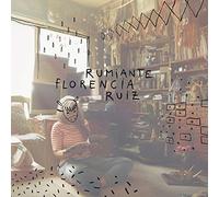 RUIZ,FLORENCIA - Tba