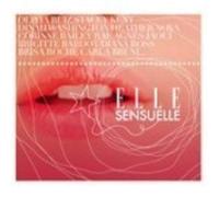 Ruiz, Olivia - Elle Sensuelle