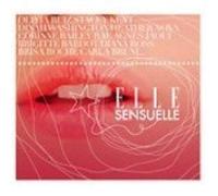 Ruiz, Olivia - Elle Sensuelle [Import]