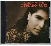 Ruiz, Otmaro - Distant Friends