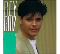 Ruiz, Rey - Rey Ruiz