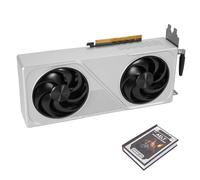 RUIZHI 7TH/s Bitcoin Miner, Magic Miner BG02 SHA256 ASIC Miner BTC SOLO Miner Lotterie Maschine Krypto Miner Plateforme de minage de cryptomonnaies silencieuse Convient aux amateurs de minage de bitco