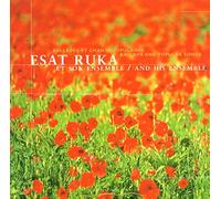 Ballades & Chants Populaires D'albanie