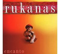 Rukanas - Encanto