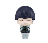 Kaiju No. 8 - Statuette Look Up Soshiro Hoshina 11 Cm
