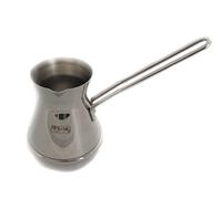 Rukauf Cafetière à café turc Cezve Dzhesva