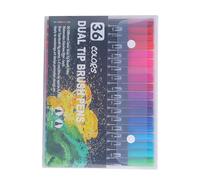 Rukjmqi Livre de Coloriage Numéroté,Cahier de Coloriage Éducatif pour - Cahier de pour et Débutants Cadeau Anniversaire Noël École à la Maison