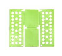 Rukjmqi Planche De Pour Vêtements, Planche De Chemise, Plieur De Vetement, Plieur De Linge Et Organisateur De Rangement Maison, Aide-Plieur Rapide Et Compact Pour Maison Voyage, Adultes,